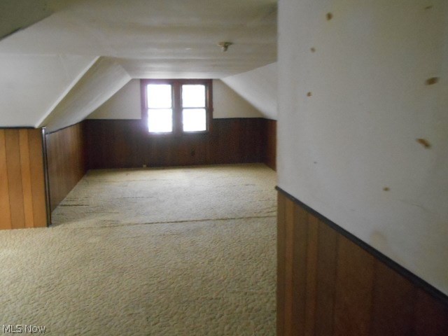 Brockett Add - Residential Income