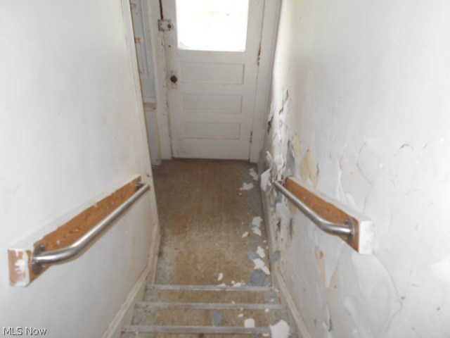 Brockett Add - Residential Income