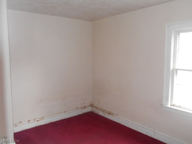 Brockett Add - Residential Income