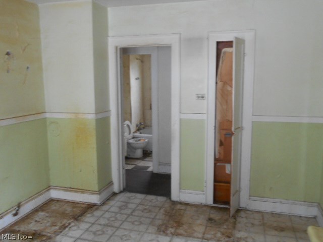 Brockett Add - Residential Income