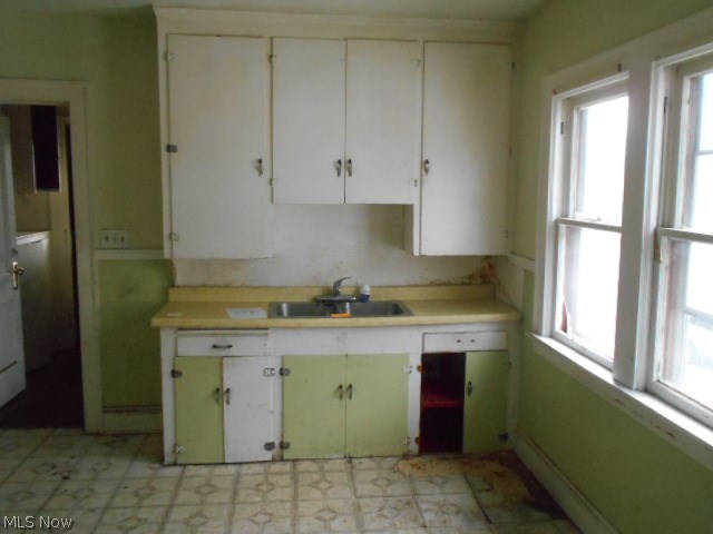 Brockett Add - Residential Income