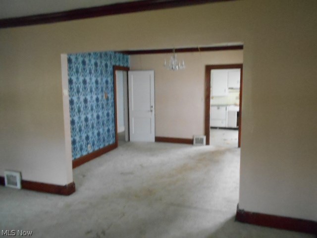 Brockett Add - Residential Income