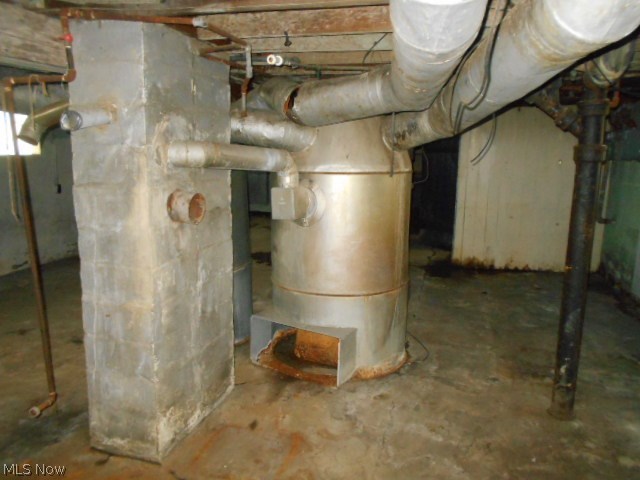 Brockett Add - Residential Income