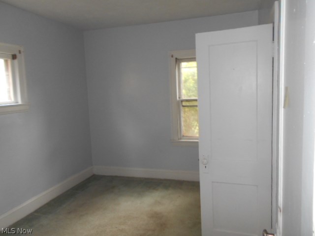 Brockett Add - Residential Income