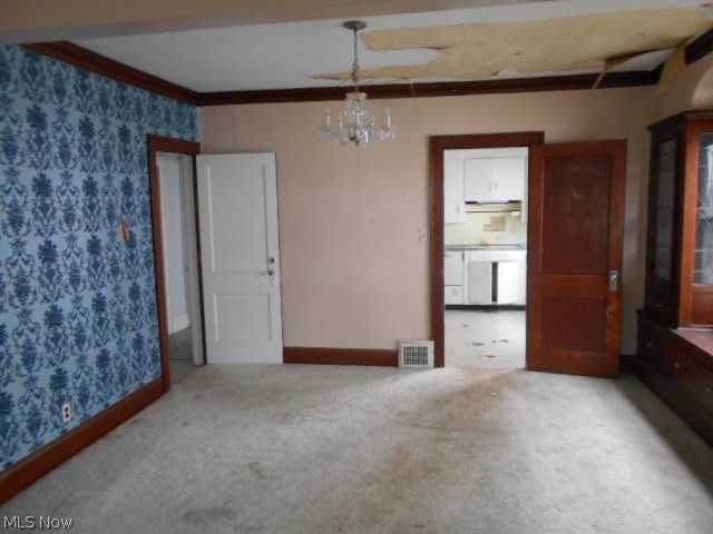 Brockett Add - Residential Income