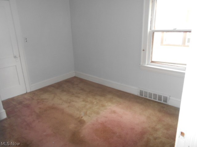 Brockett Add - Residential Income