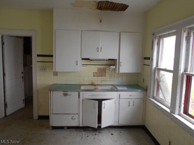 Brockett Add - Residential Income