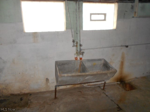 Brockett Add - Residential Income