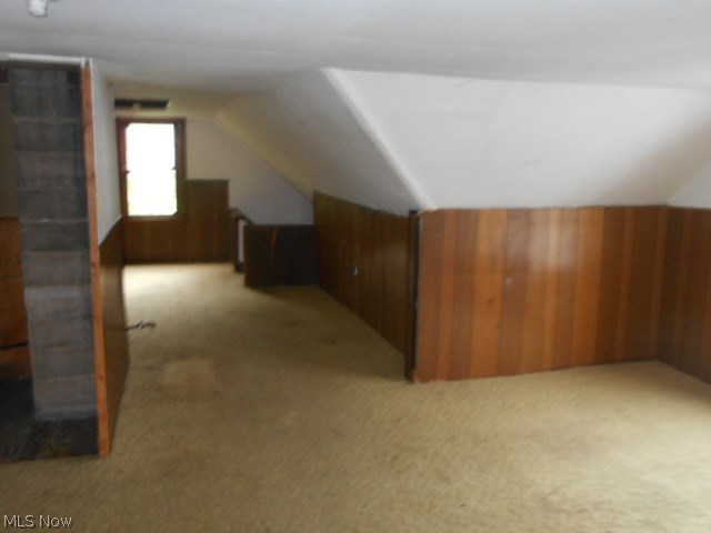 Brockett Add - Residential Income