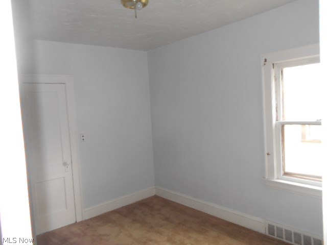 Brockett Add - Residential Income