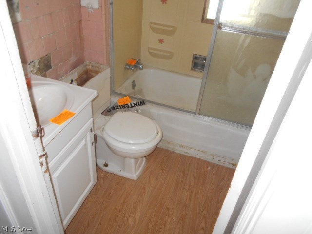 Brockett Add - Residential Income