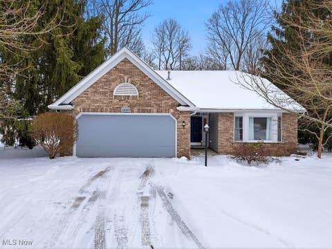 Photo for 11239 Stanley Lane