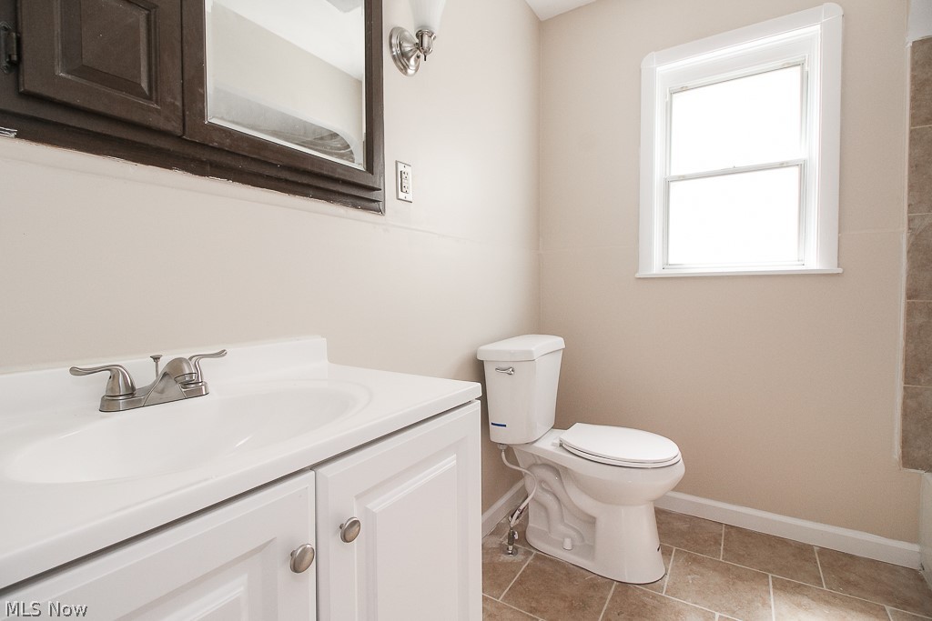 Crofton Overlook Allotment - Residential