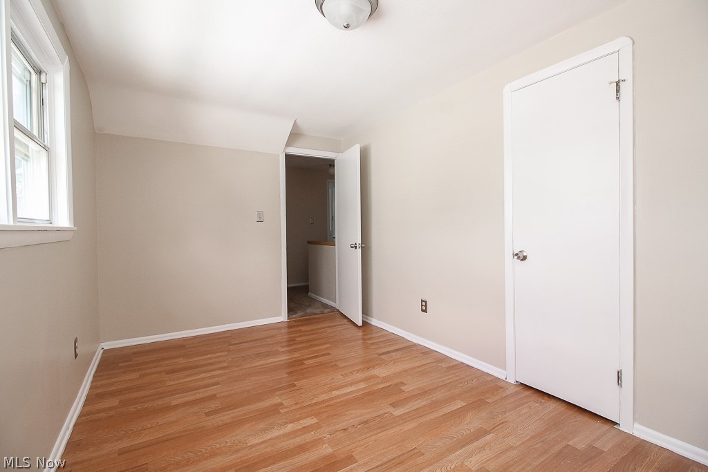 Crofton Overlook Allotment - Residential