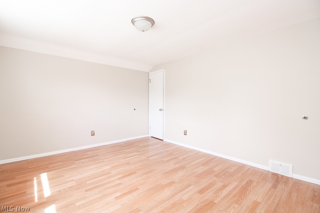 Crofton Overlook Allotment - Residential