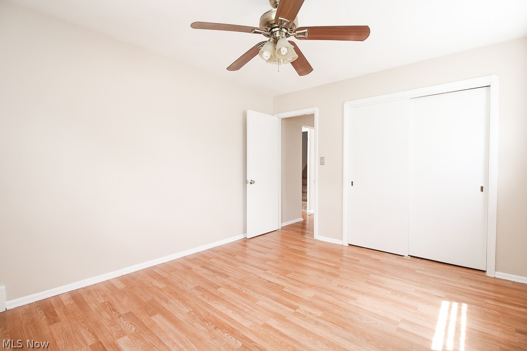 Crofton Overlook Allotment - Residential