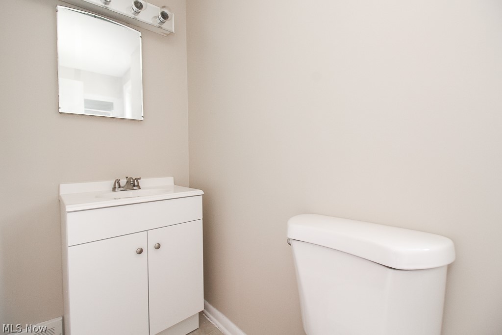 Crofton Overlook Allotment - Residential