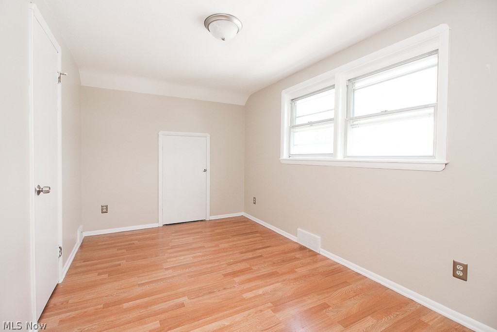 Crofton Overlook Allotment - Residential