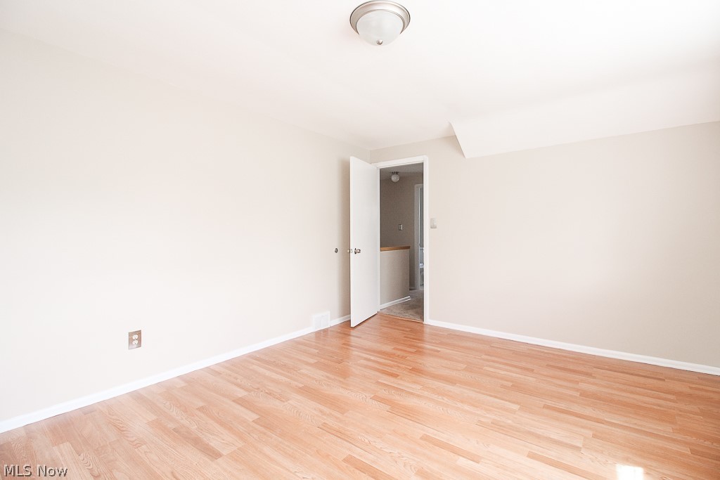 Crofton Overlook Allotment - Residential