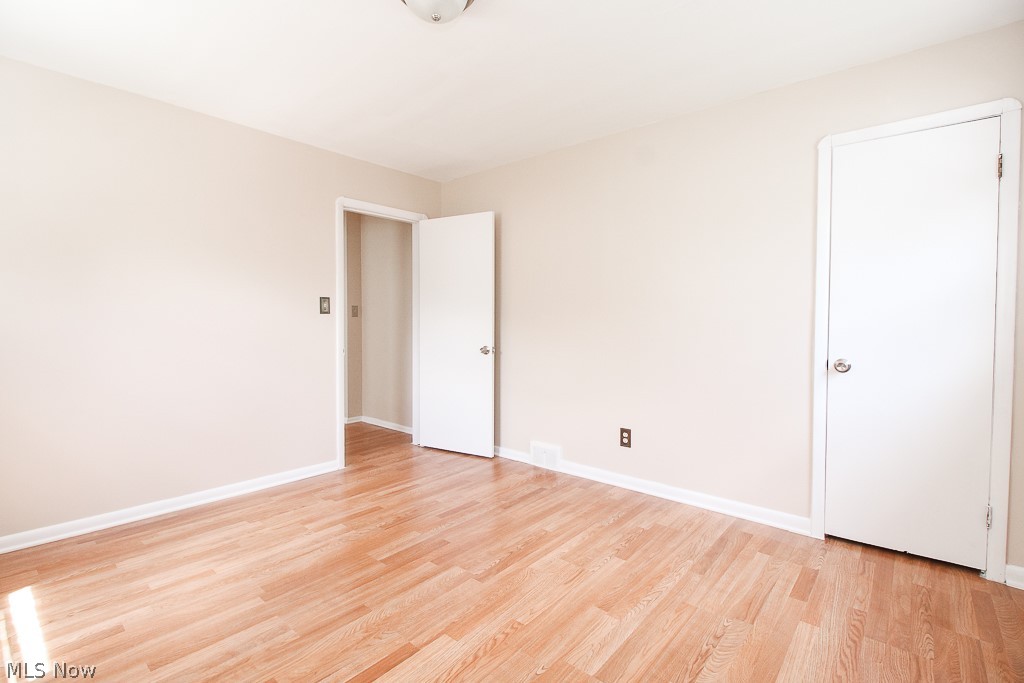 Crofton Overlook Allotment - Residential
