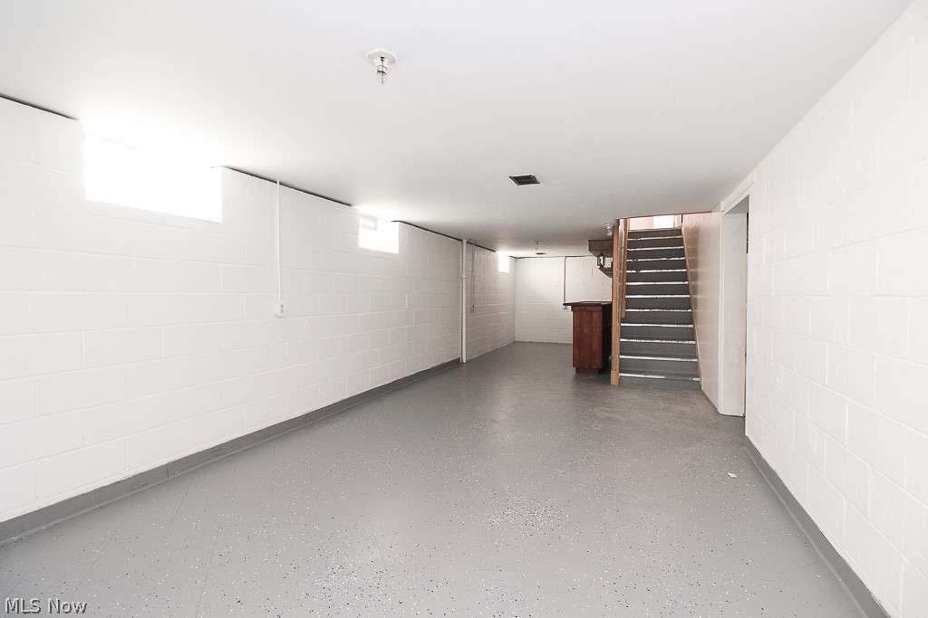 Crofton Overlook Allotment - Residential