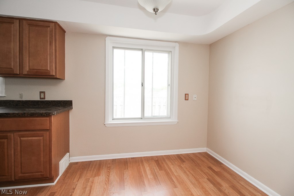 Crofton Overlook Allotment - Residential