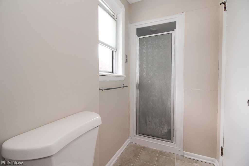 Crofton Overlook Allotment - Residential