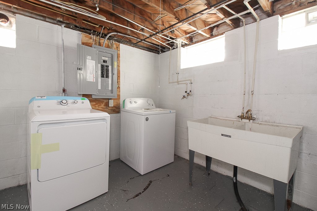 Crofton Overlook Allotment - Residential