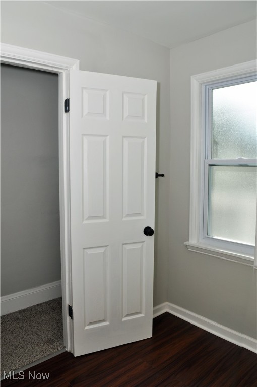 Naumann - Residential