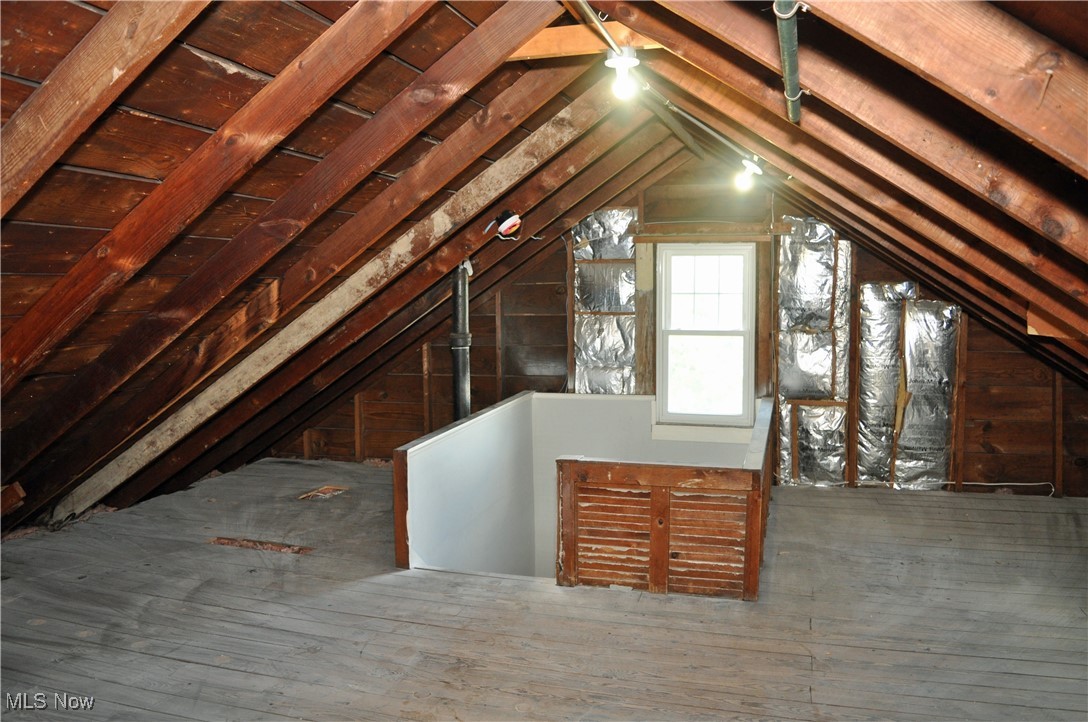 Naumann - Residential