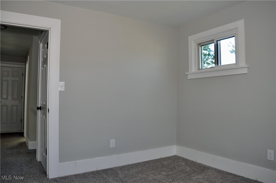 Naumann - Residential