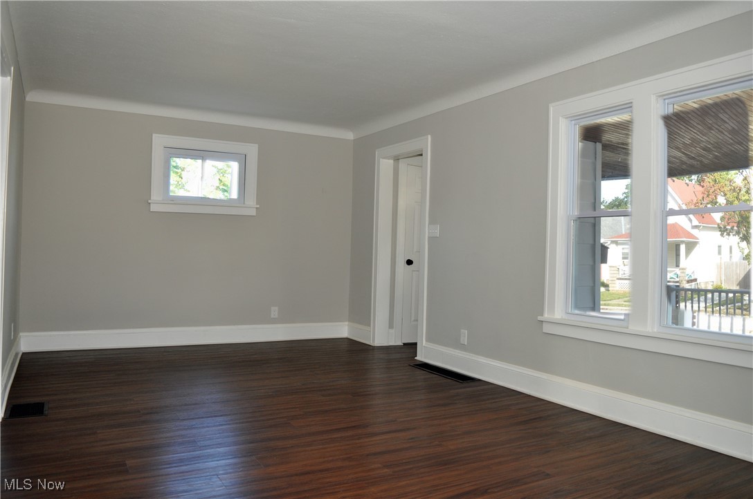 Naumann - Residential