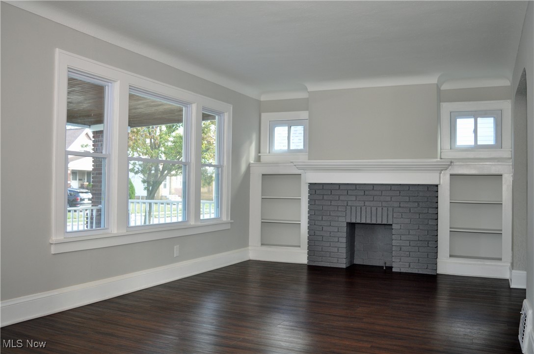 Naumann - Residential