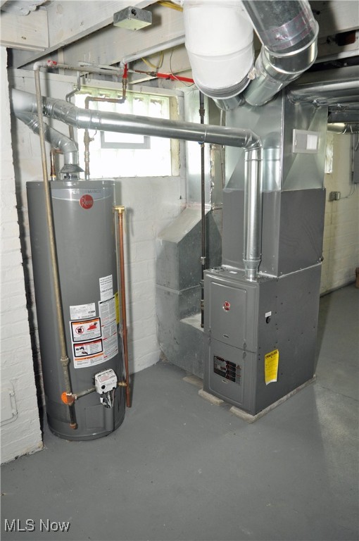 Naumann - Residential