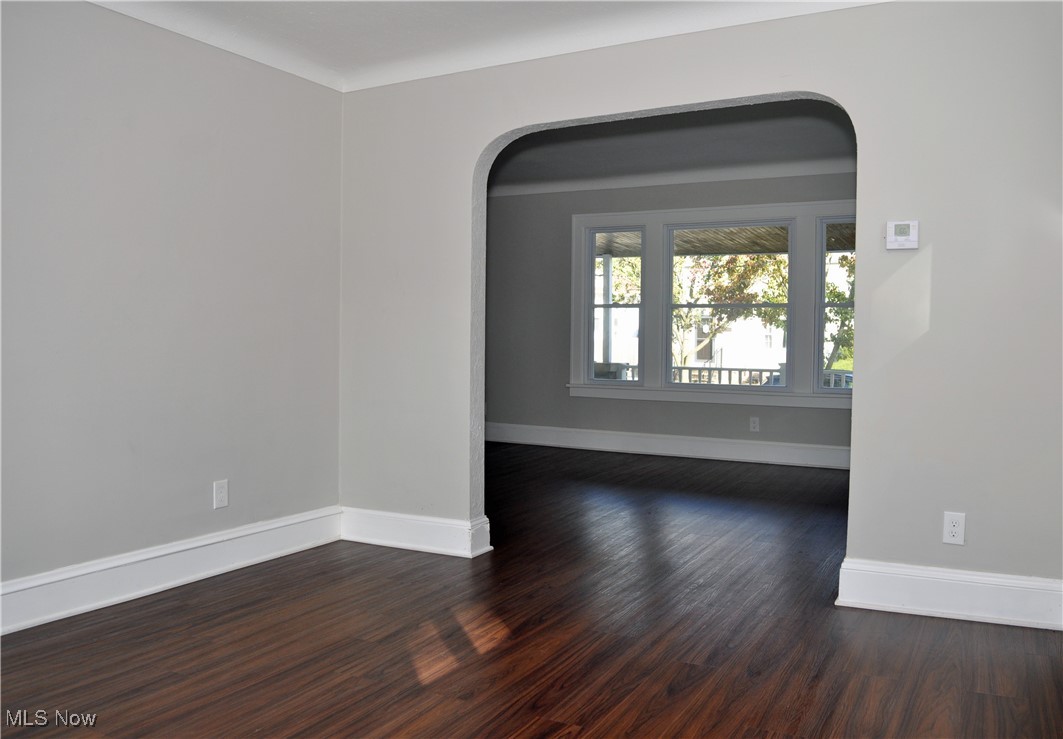 Naumann - Residential