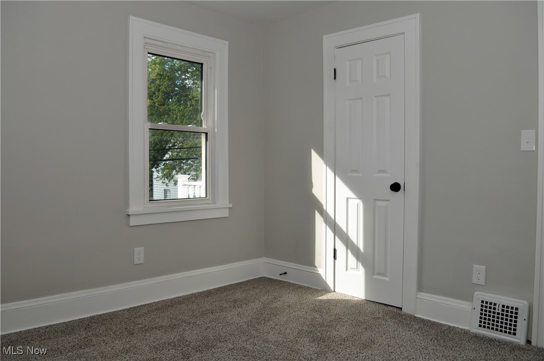 Naumann - Residential