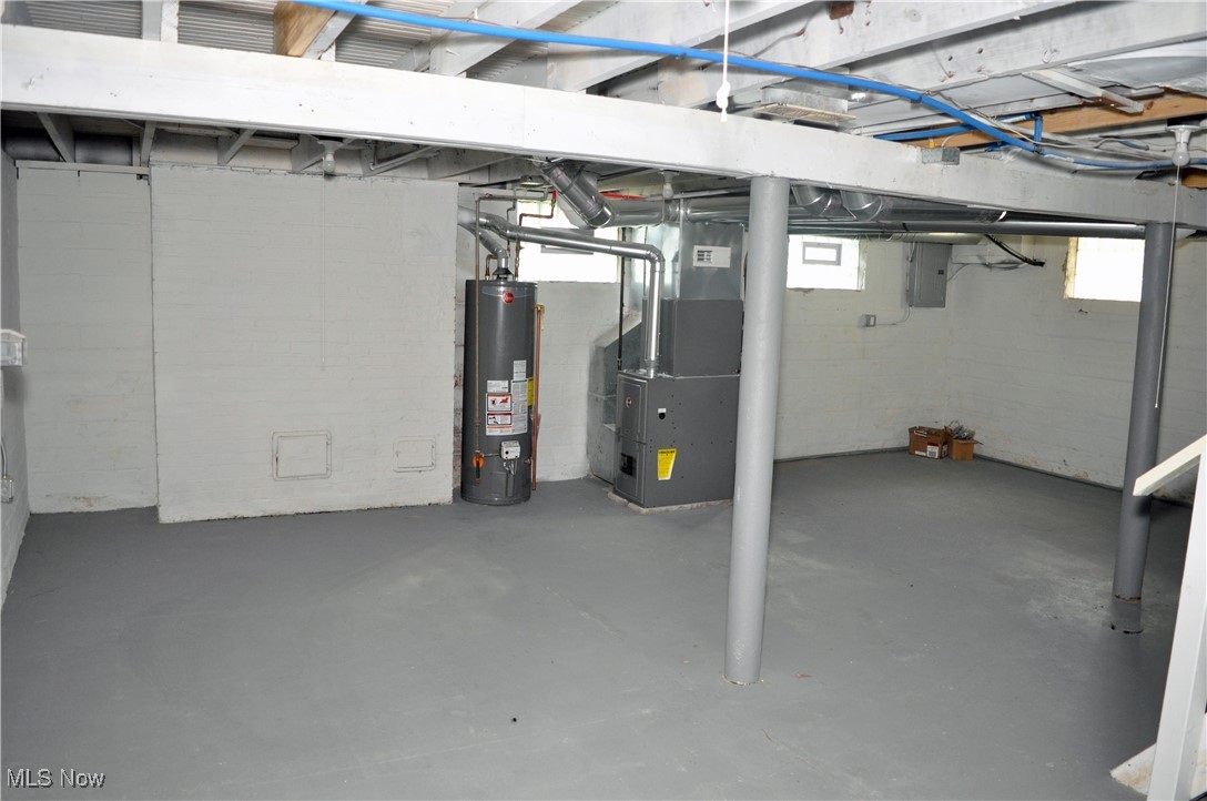 Naumann - Residential