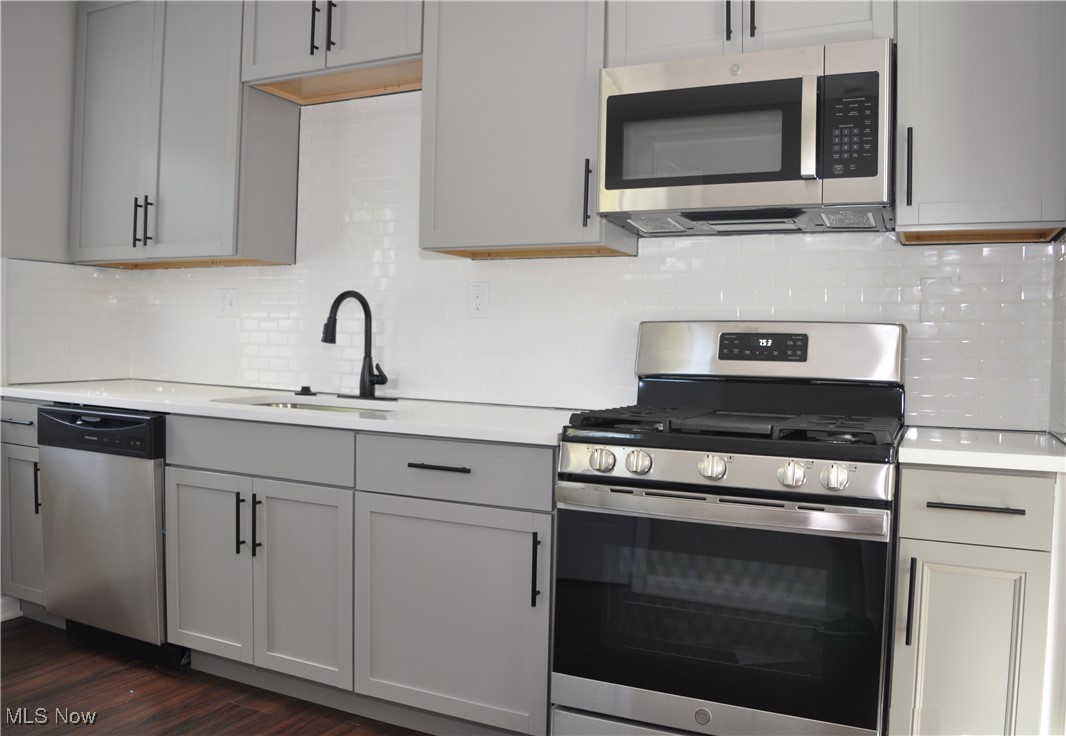 Naumann - Residential