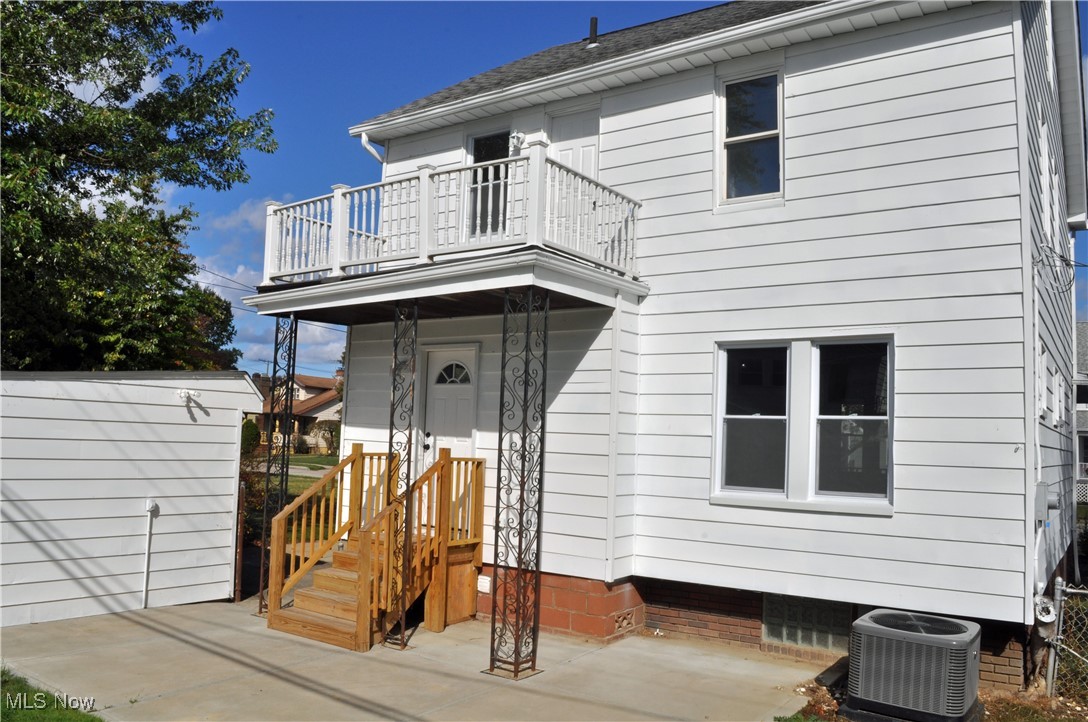 Naumann - Residential