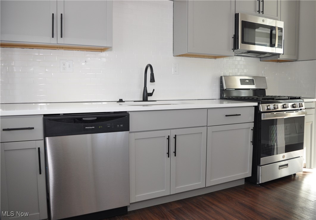 Naumann - Residential