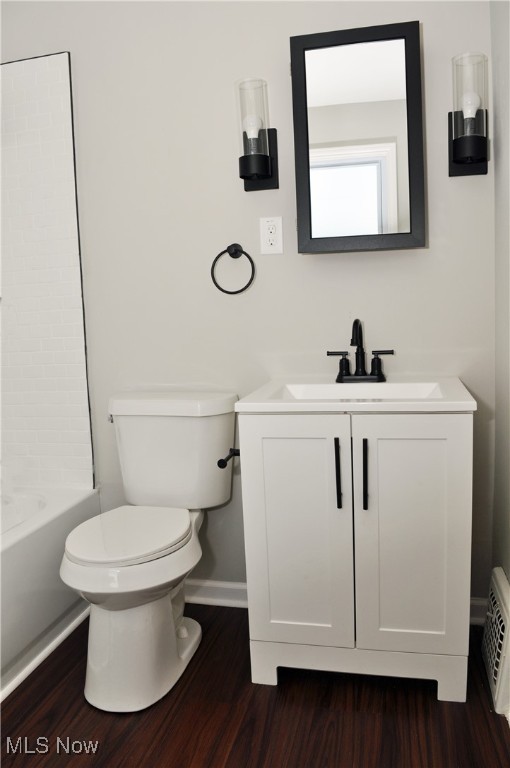 Naumann - Residential