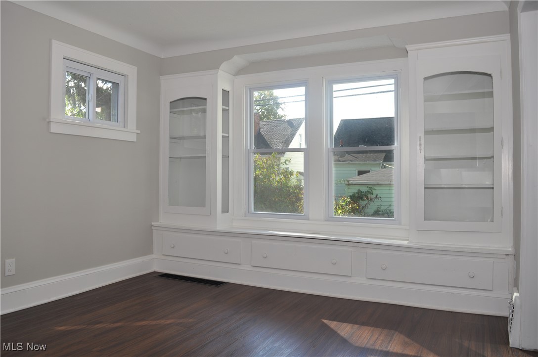 Naumann - Residential