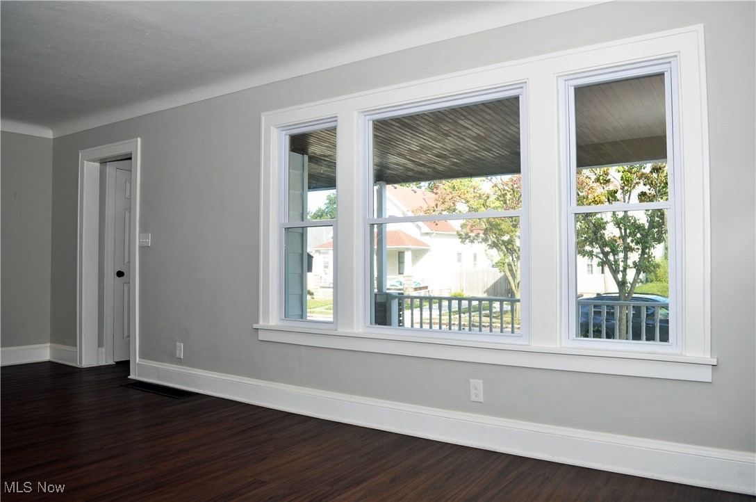 Naumann - Residential