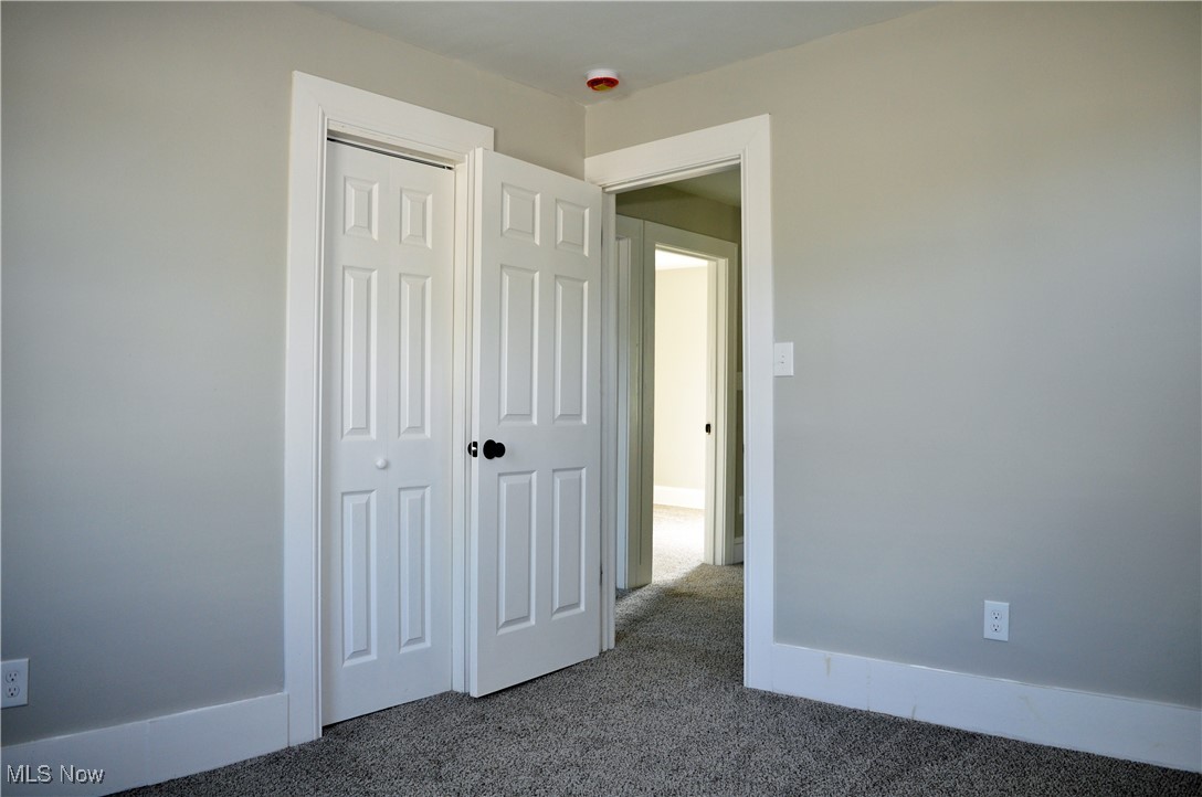 Naumann - Residential