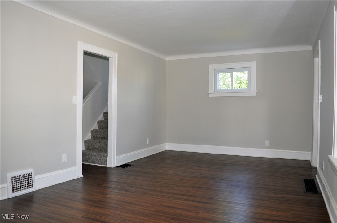 Naumann - Residential