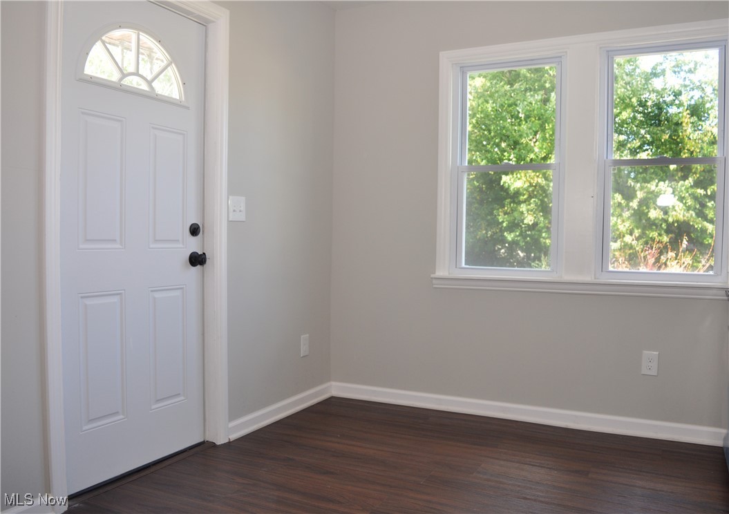 Naumann - Residential