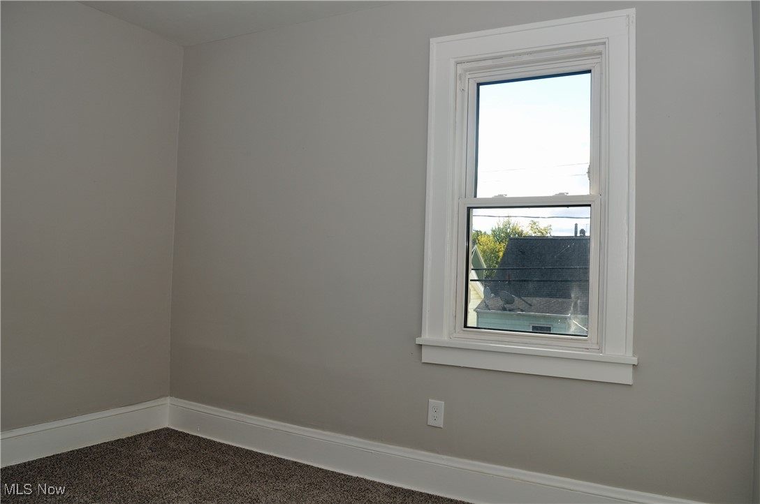 Naumann - Residential