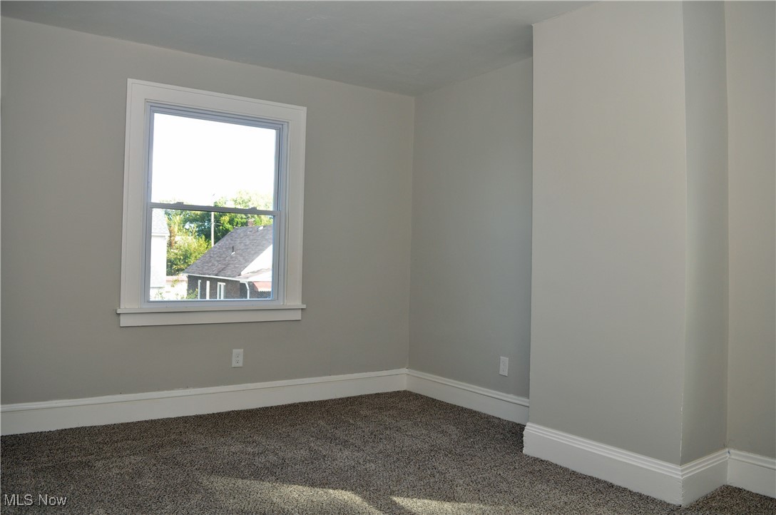 Naumann - Residential