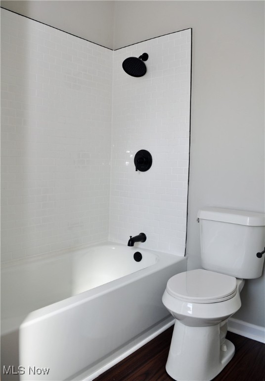 Naumann - Residential