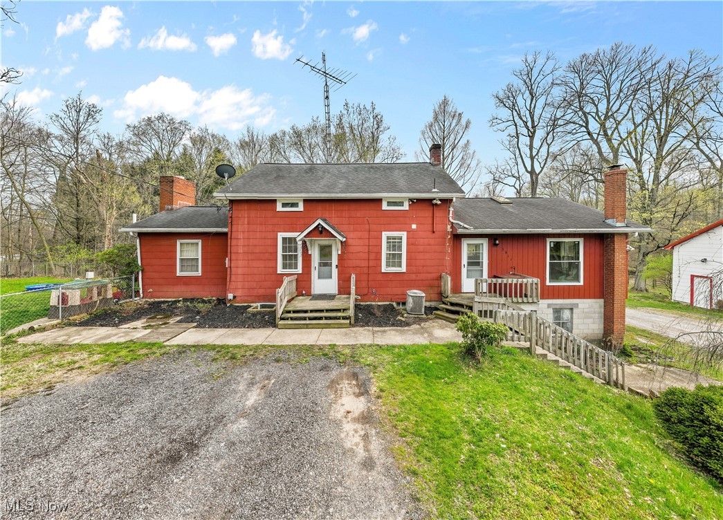 1611 Township Road 1610, Ashland, Ohio image 43